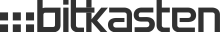 bitkasten Logo